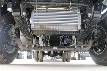 ���� ����33խ�� 95���� 4.15�׵�����ʽ�Ῠ(HFC5041XXYP93K7C2V)ͼƬ