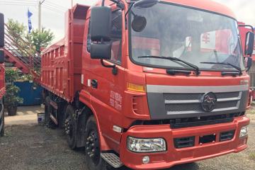 �Ĵ��ִ� ���� 160���� 6X2 4.7����ж��(CNJ3180RPC43V)ͼƬ