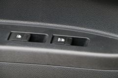 江淮 康铃H5 115马力 4.18米单排栏板轻卡(HFC1045P92K1C2V)