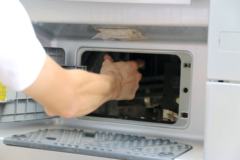 福田 欧曼EST-A 6系重卡 顶配版 490马力 6X2R AMT自动挡牵引车(BJ4259SNFKB-AG)