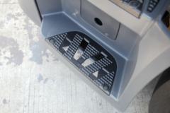 奔驰 新Actros重卡 450马力 6X2公路牵引车(型号2645 LSDNA)