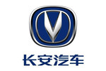 重庆长安JL473Q 98马力 1.24L 国五 汽油发动机