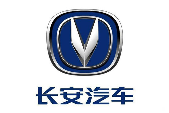 ���쳤��JL462Q5 39���� 0.8L ���� ���ͷ�����