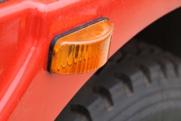 ���� ������K7 2018�� ���ذ� 154���� 5.18���Ű������ػ���(EQ1090L8BDD)ͼƬ