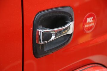 ���� ������K7 2018�� ���ذ� 154���� 5.18���Ű������ػ���(EQ1090L8BDD)ͼƬ