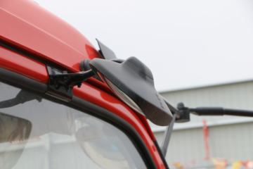 ���� ������K7 2018�� ���ذ� 154���� 5.18���Ű������ػ���(EQ1090L8BDD)ͼƬ