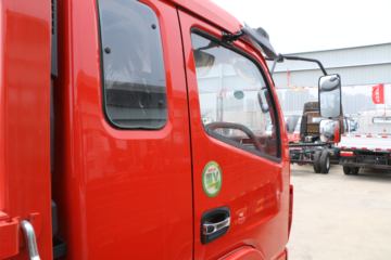 ���� ������K7 2018�� ���ذ� 154���� 5.18���Ű������ػ���(EQ1090L8BDD)ͼƬ