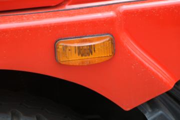 ���� ������K7 2018�� ���ذ� 154���� 5.18���Ű������ػ���(EQ1090L8BDD)ͼƬ