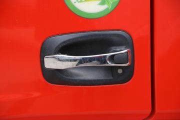 ���� ������K7 2018�� ���ذ� 154���� 5.18���Ű������ػ���(EQ1090L8BDD)ͼƬ