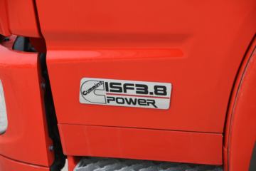 ���� ������K7 2018�� ���ذ� 154���� 5.18���Ű������ػ���(EQ1090L8BDD)ͼƬ