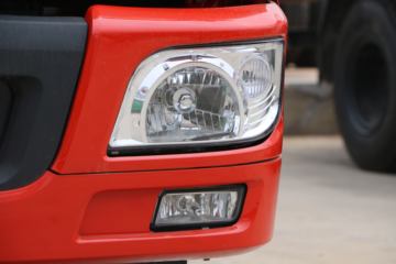 ���� ������K7 2018�� ���ذ� 154���� 5.18���Ű������ػ���(EQ1090L8BDD)ͼƬ