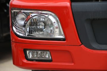 ���� ������K7 2018�� ���ذ� 154���� 5.18���Ű������ػ���(EQ1090L8BDD)ͼƬ