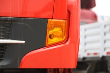 ���� ������K7 2018�� ���ذ� 154���� 5.18���Ű������ػ���(EQ1090L8BDD)ͼƬ