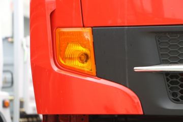 ���� ������K7 2018�� ���ذ� 154���� 5.18���Ű������ػ���(EQ1090L8BDD)ͼƬ