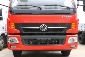 ���� ������K7 2018�� ���ذ� 154���� 5.18���Ű������ػ���(EQ1090L8BDD)ͼƬ