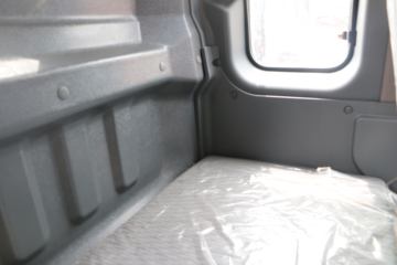 ���� ������K7 2018�� ���ذ� 154���� 5.18���Ű������ػ���(EQ1090L8BDD)ͼƬ