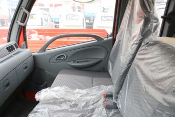 ���� ������K7 2018�� ���ذ� 154���� 5.18���Ű������ػ���(EQ1090L8BDD)ͼƬ