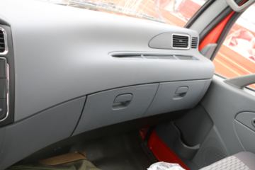 ���� ������K7 2018�� ���ذ� 154���� 5.18���Ű������ػ���(EQ1090L8BDD)ͼƬ