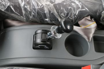 ���� ������K7 2018�� ���ذ� 154���� 5.18���Ű������ػ���(EQ1090L8BDD)ͼƬ