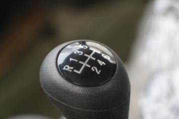 ���� ������K7 2018�� ���ذ� 154���� 5.18���Ű������ػ���(EQ1090L8BDD)ͼƬ