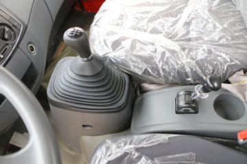 ���� ������K7 2018�� ���ذ� 154���� 5.18���Ű������ػ���(EQ1090L8BDD)ͼƬ