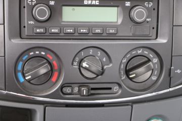 ���� ������K7 2018�� ���ذ� 154���� 5.18���Ű������ػ���(EQ1090L8BDD)ͼƬ