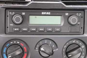 ���� ������K7 2018�� ���ذ� 154���� 5.18���Ű������ػ���(EQ1090L8BDD)ͼƬ