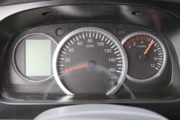 ���� ������K7 2018�� ���ذ� 154���� 5.18���Ű������ػ���(EQ1090L8BDD)ͼƬ