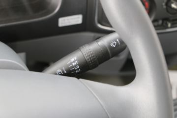 ���� ������K7 2018�� ���ذ� 154���� 5.18���Ű������ػ���(EQ1090L8BDD)ͼƬ