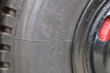 ���� ������K7 2018�� ���ذ� 154���� 5.18���Ű������ػ���(EQ1090L8BDD)ͼƬ