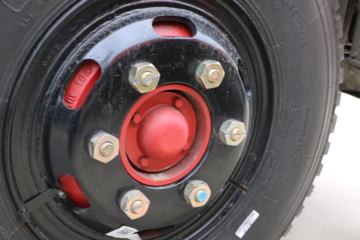 ���� ������K7 2018�� ���ذ� 154���� 5.18���Ű������ػ���(EQ1090L8BDD)ͼƬ