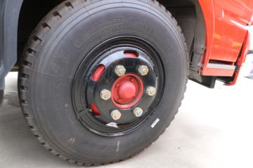 ���� ������K7 2018�� ���ذ� 154���� 5.18���Ű������ػ���(EQ1090L8BDD)ͼƬ