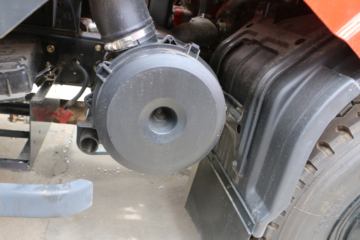 ���� ������K7 2018�� ���ذ� 154���� 5.18���Ű������ػ���(EQ1090L8BDD)ͼƬ