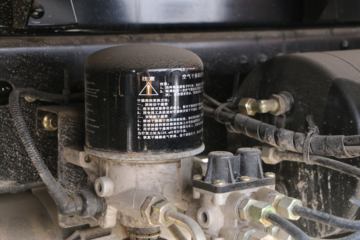 ���� ������K7 2018�� ���ذ� 154���� 5.18���Ű������ػ���(EQ1090L8BDD)ͼƬ