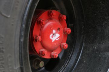 ���� ������K7 2018�� ���ذ� 154���� 5.18���Ű������ػ���(EQ1090L8BDD)ͼƬ