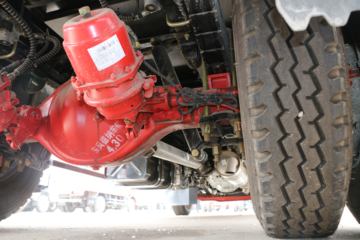 ���� ������K7 2018�� ���ذ� 154���� 5.18���Ű������ػ���(EQ1090L8BDD)ͼƬ