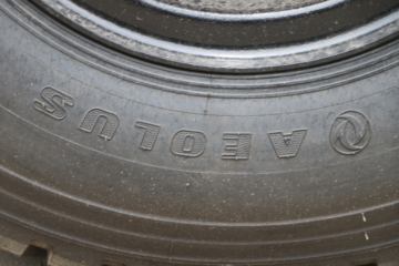 ���� ������K7 2018�� ���ذ� 154���� 5.18���Ű������ػ���(EQ1090L8BDD)ͼƬ