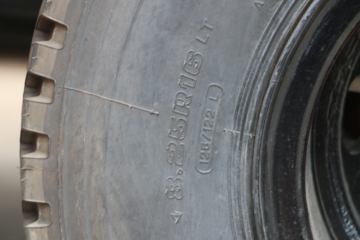 ���� ������K7 2018�� ���ذ� 154���� 5.18���Ű������ػ���(EQ1090L8BDD)ͼƬ