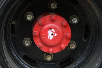 ���� ������K7 2018�� ���ذ� 154���� 5.18���Ű������ػ���(EQ1090L8BDD)ͼƬ