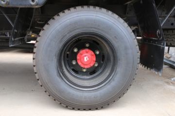 ���� ������K7 2018�� ���ذ� 154���� 5.18���Ű������ػ���(EQ1090L8BDD)ͼƬ