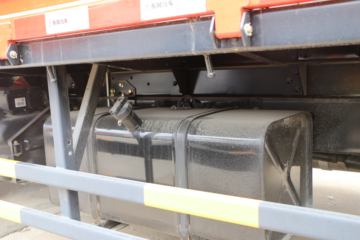 ���� ������K7 2018�� ���ذ� 154���� 5.18���Ű������ػ���(EQ1090L8BDD)ͼƬ