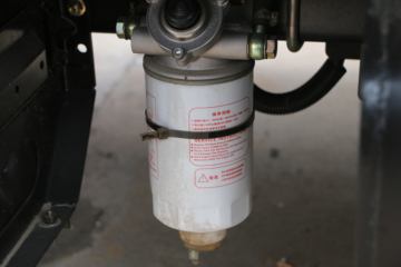 ���� ������K7 2018�� ���ذ� 154���� 5.18���Ű������ػ���(EQ1090L8BDD)ͼƬ