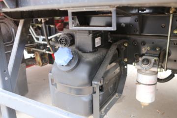 ���� ������K7 2018�� ���ذ� 154���� 5.18���Ű������ػ���(EQ1090L8BDD)ͼƬ