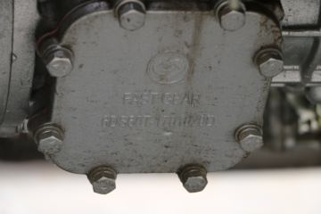 ���� ������K7 2018�� ���ذ� 154���� 5.18���Ű������ػ���(EQ1090L8BDD)ͼƬ