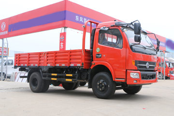  K6-L ذ 154 4.17׵Ῠ(EQ1041S8BD2)ͼƬ