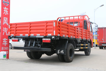  K6-L ذ 154 4.17׵Ῠ(EQ1041S8BD2)ͼƬ