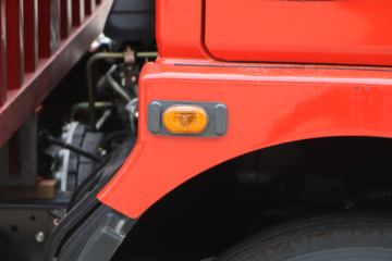 ���� ������K6-L 2018�� ���Ͱ� 150���� 4.17�׵�����ʽ�Ῠ(EQ5041XXY8BDBAC)ͼƬ