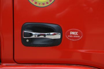 ���� ������K6-L 2018�� ���Ͱ� 150���� 4.17�׵�����ʽ�Ῠ(EQ5041XXY8BDBAC)ͼƬ