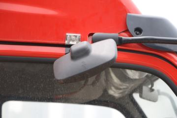 ���� ������K6-L 2018�� ���Ͱ� 150���� 4.17�׵�����ʽ�Ῠ(EQ5041XXY8BDBAC)ͼƬ