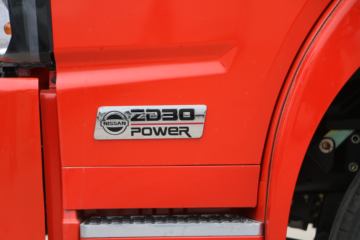 ���� ������K6-L 2018�� ���Ͱ� 150���� 4.17�׵�����ʽ�Ῠ(EQ5041XXY8BDBAC)ͼƬ